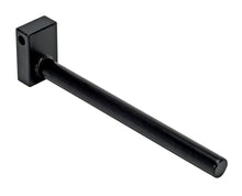 Load image into Gallery viewer, DC Powered Hefti-Lifts