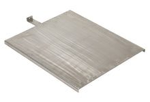 Load image into Gallery viewer, DC Powered Hefti-Lifts