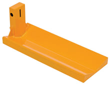 Load image into Gallery viewer, DC Powered Hefti-Lifts