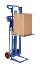 Load image into Gallery viewer, Hydra Carts