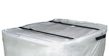 Load image into Gallery viewer, Intermediate Bulk Container Heaters