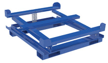 Load image into Gallery viewer, IBC Tilt Stands w- Fork Pockets