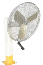 Load image into Gallery viewer, Industrial Duty Circulator Fans