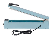 Load image into Gallery viewer, Impulse Bag Sealers