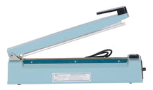 Load image into Gallery viewer, Impulse Bag Sealers