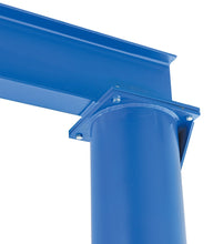 Load image into Gallery viewer, Floor Mounted Jibs