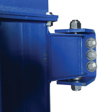 Load image into Gallery viewer, Wall Jibs