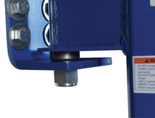 Load image into Gallery viewer, Wall Jibs