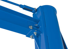 Load image into Gallery viewer, Multi-Station Transportable Jib Cranes