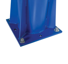 Load image into Gallery viewer, Multi-Station Transportable Jib Cranes