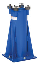 Load image into Gallery viewer, Multi-Station Transportable Jib Cranes