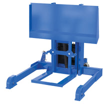 Load image into Gallery viewer, Multi-Purpose Tote Dumpers