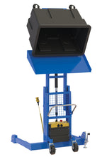 Load image into Gallery viewer, Multi-Purpose Tote Dumpers