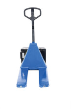 Load image into Gallery viewer, Tote Lifters