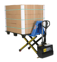 Load image into Gallery viewer, Tote Lifters