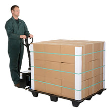 Load image into Gallery viewer, Tote Lifters