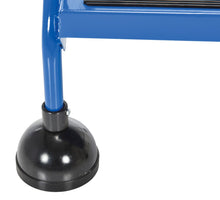 Load image into Gallery viewer, Commercial Spring Loaded Ladders