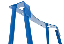 Load image into Gallery viewer, Commercial Spring Loaded Ladders