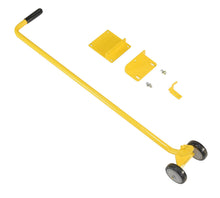 Load image into Gallery viewer, Ladder Transporter