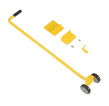 Load image into Gallery viewer, Ladder Transporter