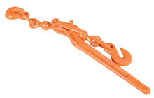 Load image into Gallery viewer, Lockable Load Binders