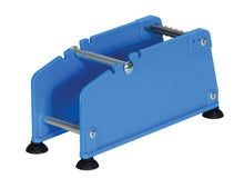 Load image into Gallery viewer, Label Dispensers