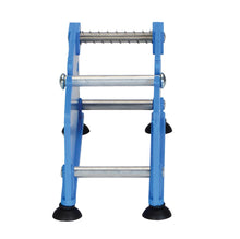 Load image into Gallery viewer, Label Dispensers