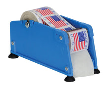 Load image into Gallery viewer, Label Dispensers