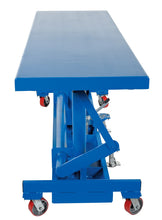 Load image into Gallery viewer, Long Deck Carts