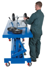 Load image into Gallery viewer, Long Deck Carts