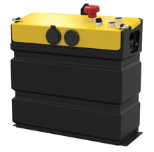 Load image into Gallery viewer, Long Deck Carts