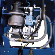 Load image into Gallery viewer, Long Deck Carts