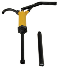 Load image into Gallery viewer, Lever Action Drum Pumps