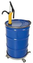 Load image into Gallery viewer, Lever Action Drum Pumps