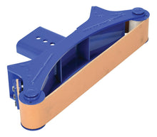 Load image into Gallery viewer, Automatic Eagle Beak Drum Lifters