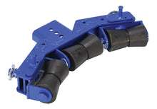 Load image into Gallery viewer, Automatic Eagle Beak Drum Lifters