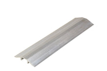 Load image into Gallery viewer, Extruded Aluminum Hose & Cable Crossovers