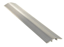 Load image into Gallery viewer, Extruded Aluminum Hose & Cable Crossovers