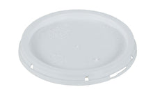 Load image into Gallery viewer, Lids