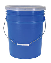 Load image into Gallery viewer, Lids