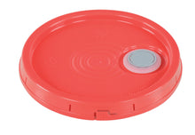 Load image into Gallery viewer, Lids