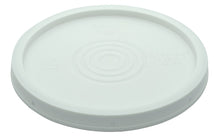 Load image into Gallery viewer, Lids