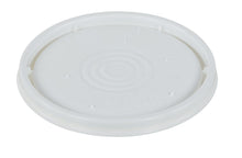 Load image into Gallery viewer, Lids