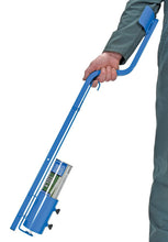 Load image into Gallery viewer, Line Markers