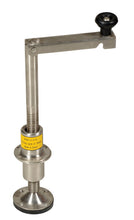 Load image into Gallery viewer, Leveling Jacks