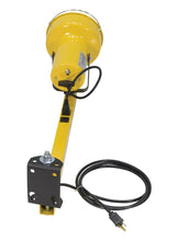 Load image into Gallery viewer, Dock Loading Lights