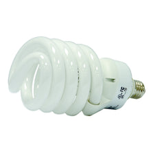 Load image into Gallery viewer, Dock Loading Lights