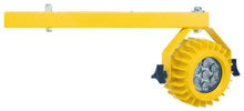 Load image into Gallery viewer, Heavy Duty LED Dock Loading Lights