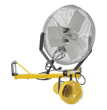 Load image into Gallery viewer, Dock Loading Lights