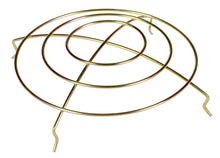 Load image into Gallery viewer, Dock Loading Lights